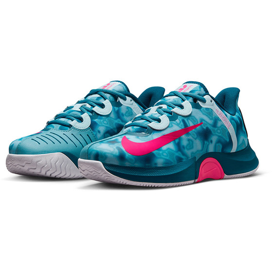 Nike Court Zoom GP Turbo Naomi Dames