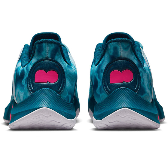 Nike Court Zoom GP Turbo Naomi Dames