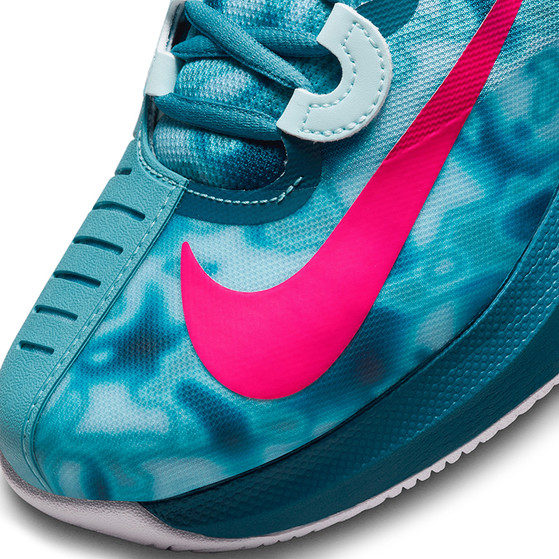 Nike Court Zoom GP Turbo Naomi Dames
