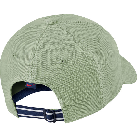 Nike Court Heritage86 Logo Cap