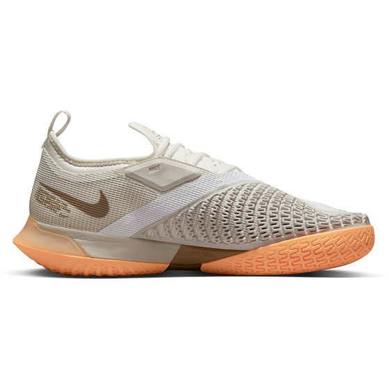 Nike Court React Vapor NXT Dames