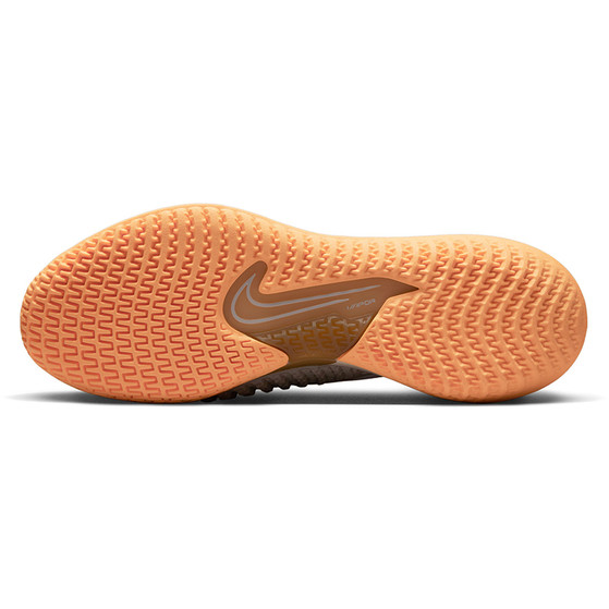 Nike Court React Vapor NXT Dames