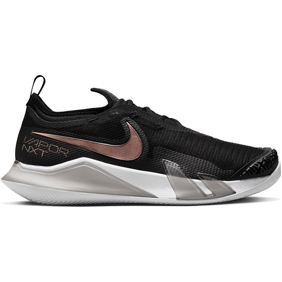 Nike Court React Vapor NXT Clay Dames