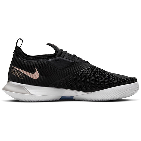 Nike Court React Vapor NXT Clay Dames