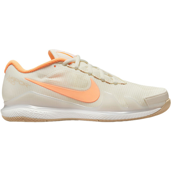 Nike Court Air Zoom Vapor Pro Dames