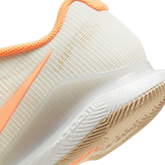 Nike Court Air Zoom Vapor Pro Dames