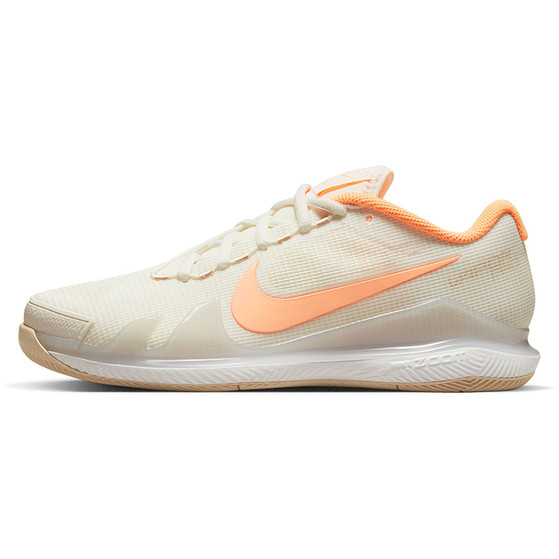 Nike Court Air Zoom Vapor Pro Dames