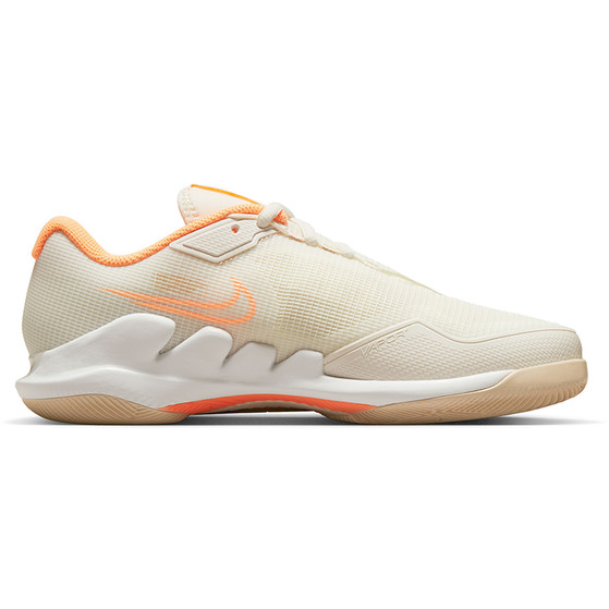 Nike Court Air Zoom Vapor Pro Dames