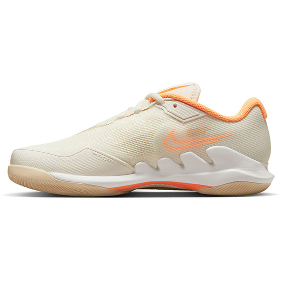 Nike Court Air Zoom Vapor Pro Dames