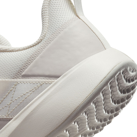 Nike Court Vapor Lite Dames