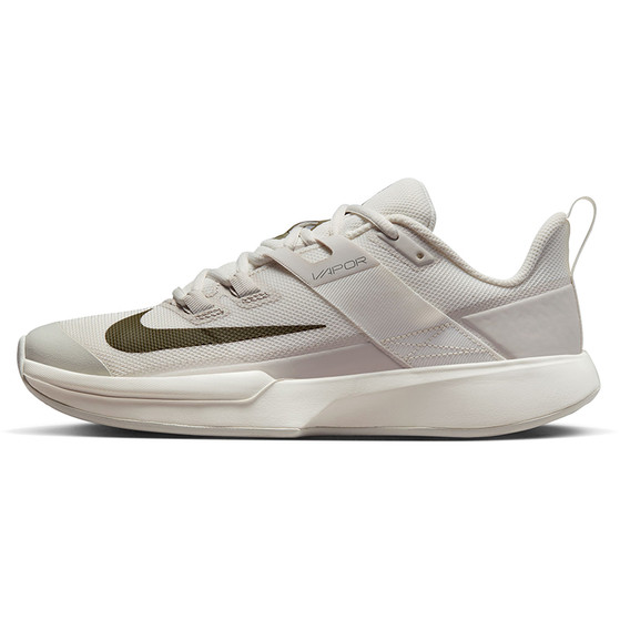 Nike Court Vapor Lite Dames
