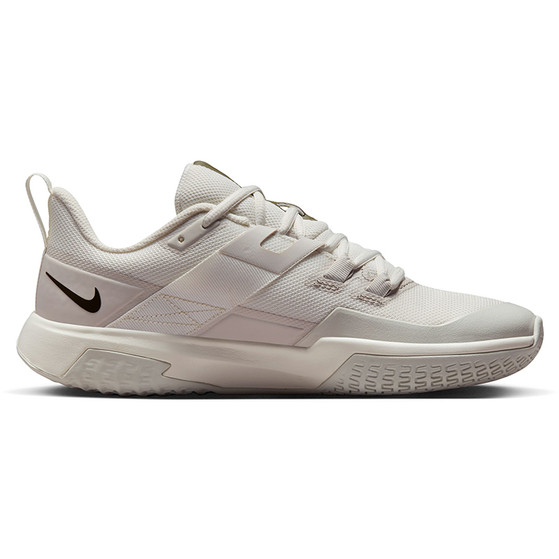 Nike Court Vapor Lite Dames