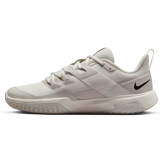 Nike Court Vapor Lite Dames