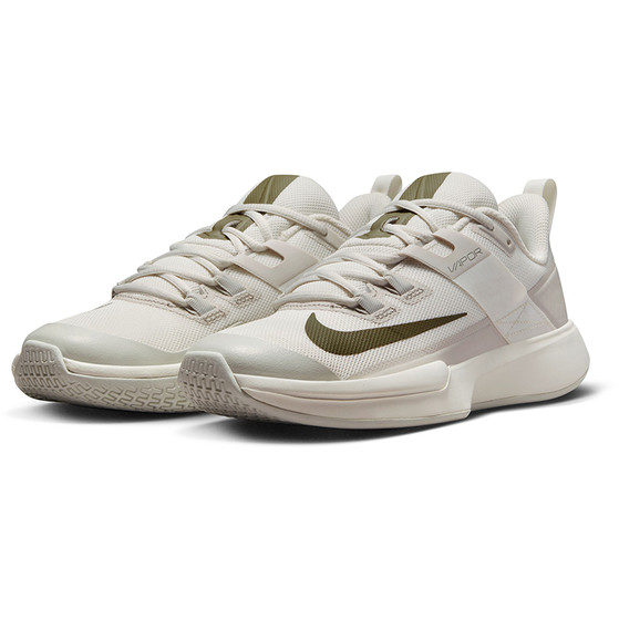 Nike Court Vapor Lite Dames