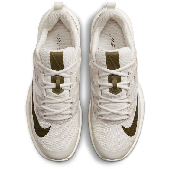 Nike Court Vapor Lite Dames