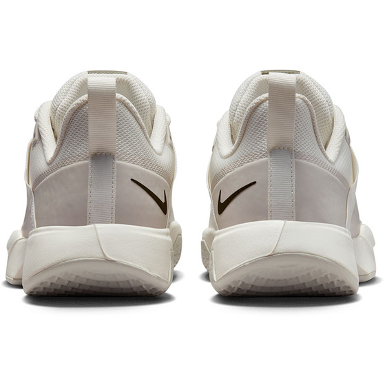 Nike Court Vapor Lite Dames