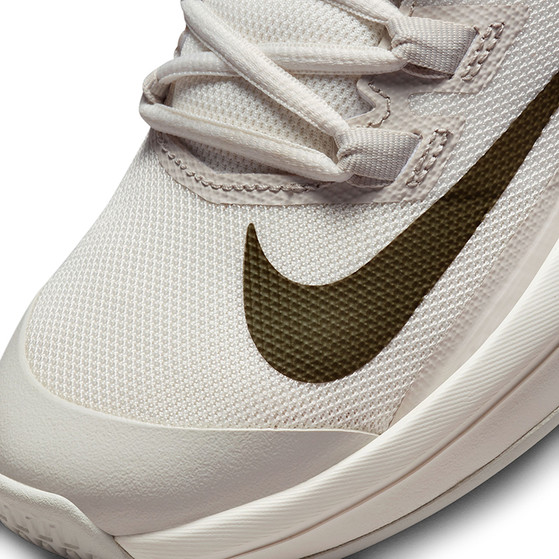 Nike Court Vapor Lite Dames