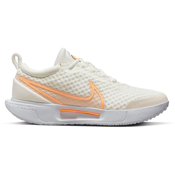 Nike Court Zoom Pro Dames