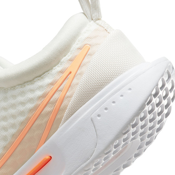Nike Court Zoom Pro Dames