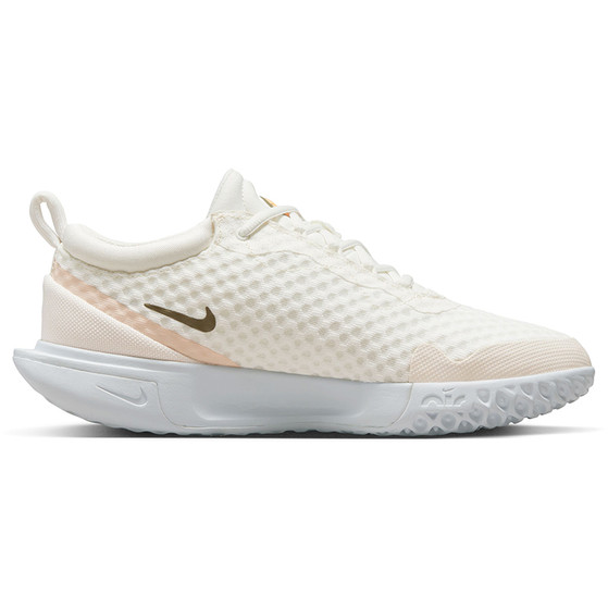 Nike Court Zoom Pro Dames
