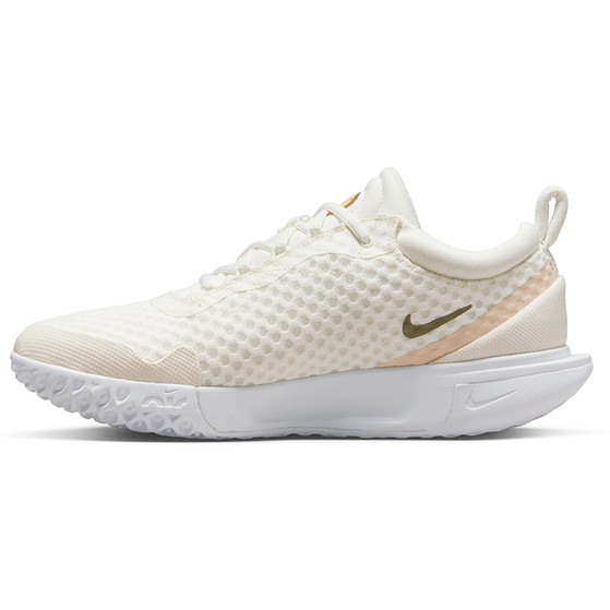 Nike Court Zoom Pro Dames