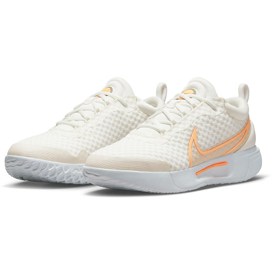 Nike Court Zoom Pro Dames