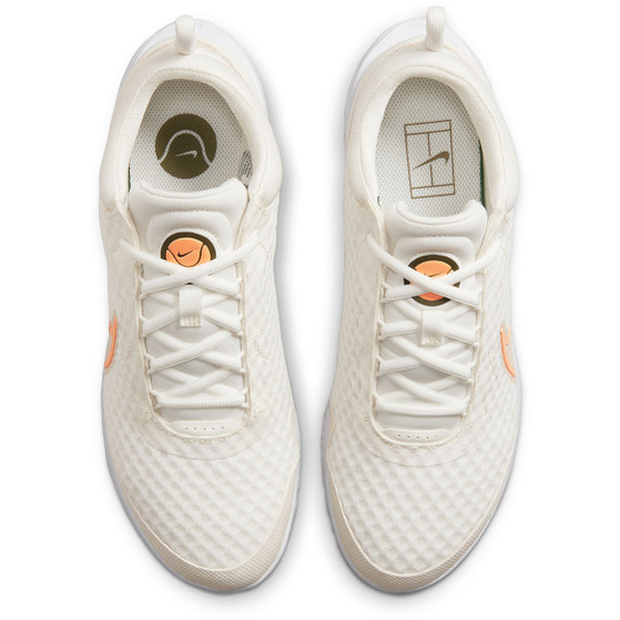 Nike Court Zoom Pro Dames