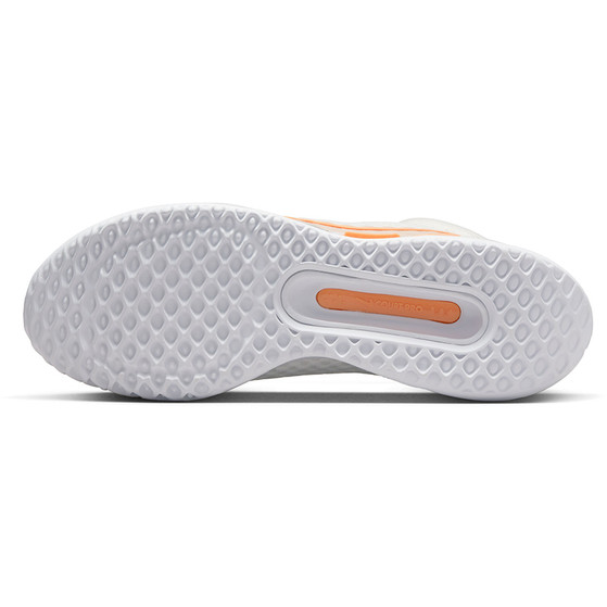 Nike Court Zoom Pro Dames