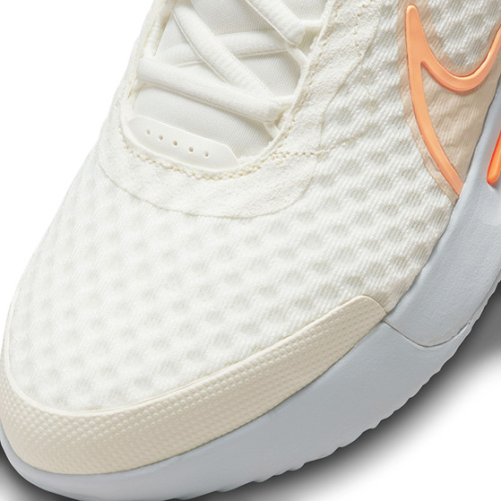 Nike Court Zoom Pro Dames