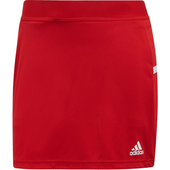 adidas T19 Rokje Dames