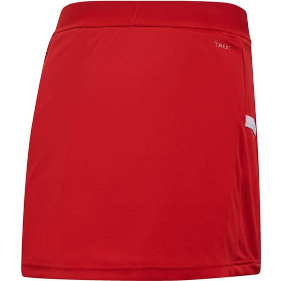 adidas T19 Rokje Dames