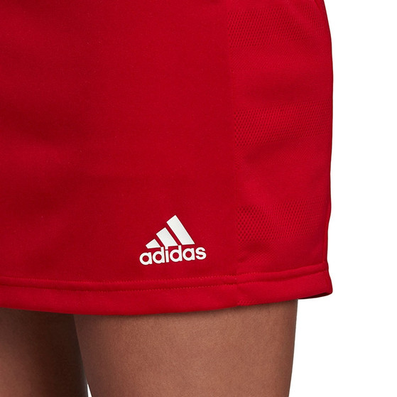 adidas T19 Rokje Dames