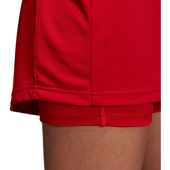 adidas T19 Rokje Dames