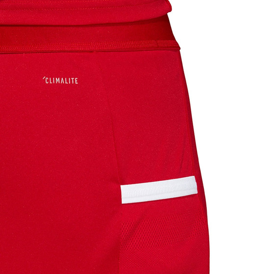 adidas T19 Rokje Dames