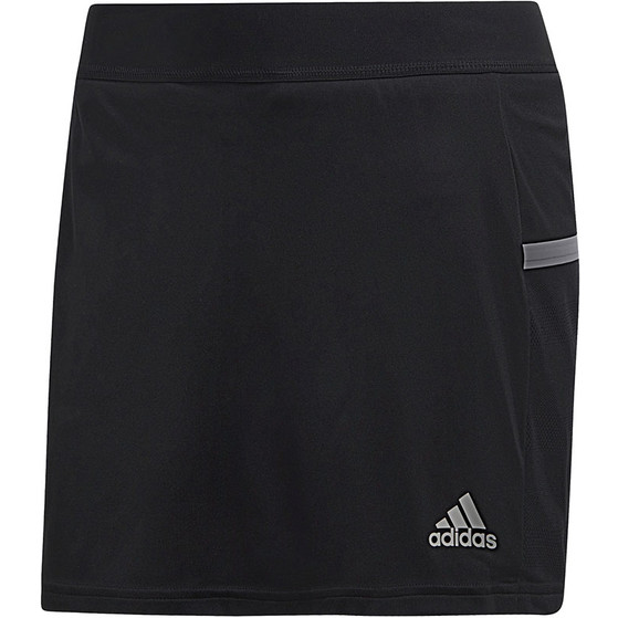 adidas T19 Rock Damen