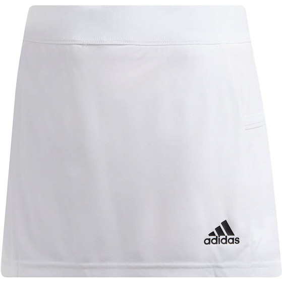 adidas T19 Rock Damen