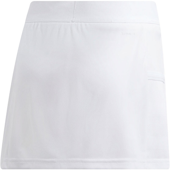 adidas T19 Rock Damen
