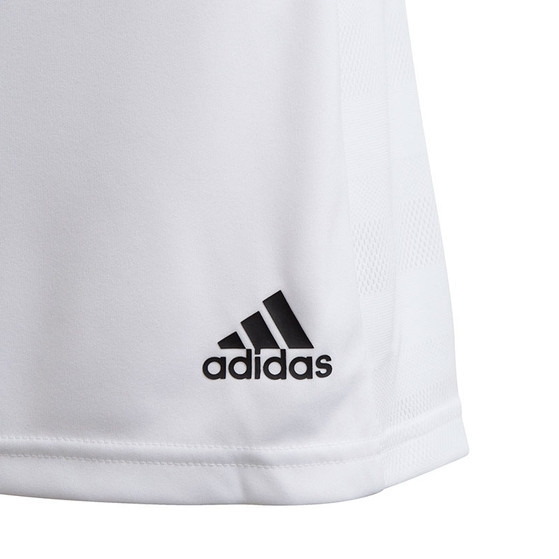 adidas T19 Rock Damen