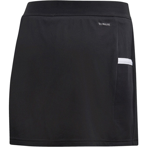 adidas T19 Rock Mädchen