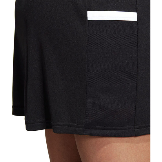 adidas T19 Rock Mädchen