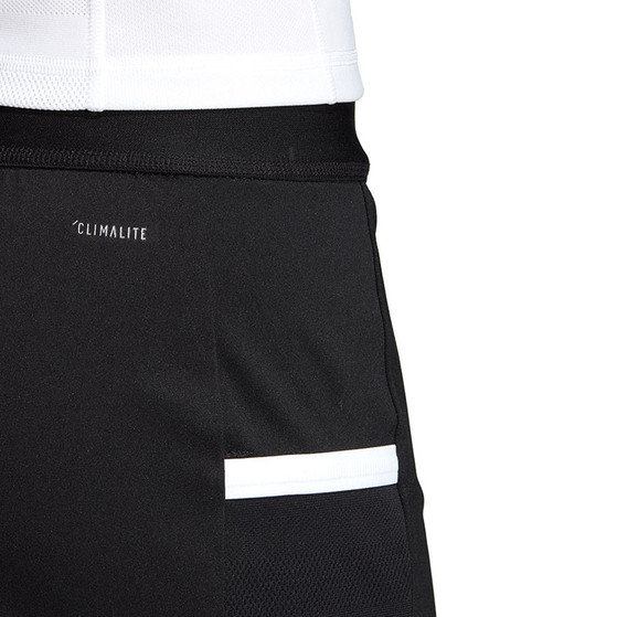 adidas T19 Rock Mädchen