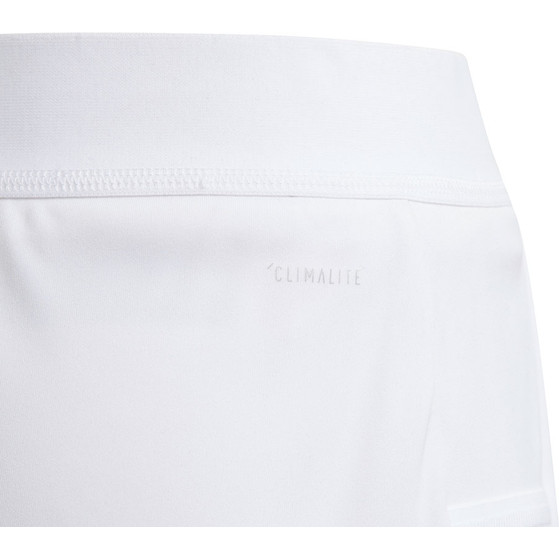 adidas T19 Rock Mädchen