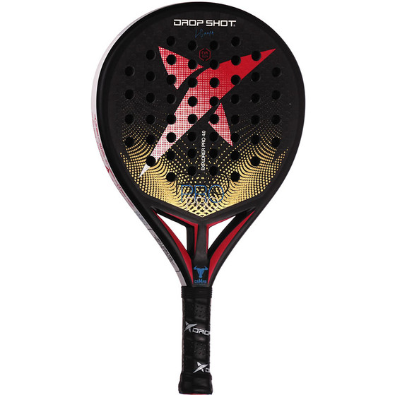 Drop Shot Explorer Pro 4.0