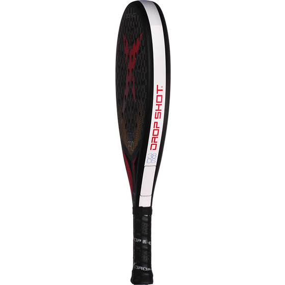 Drop Shot Explorer Pro 4.0