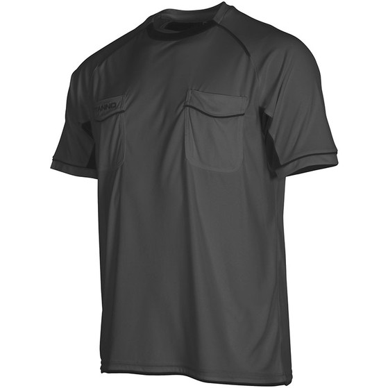 Stanno Bergamo Scheidsrechtersshirt