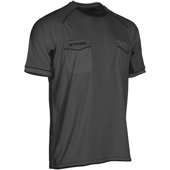 Stanno Bergamo Scheidsrechtersshirt