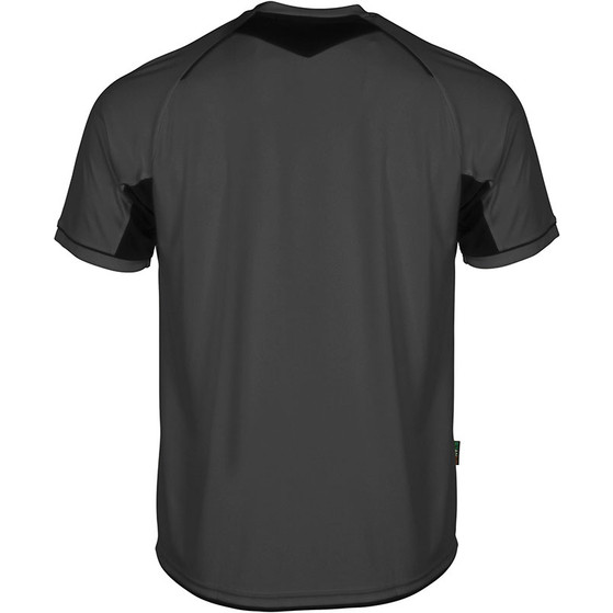 Stanno Bergamo Scheidsrechtersshirt