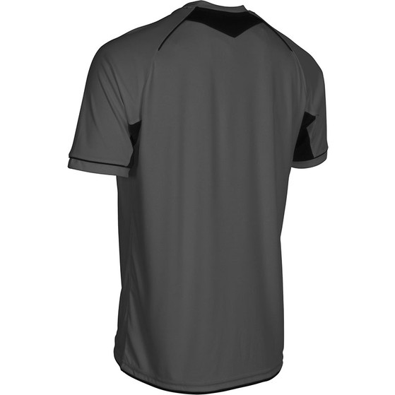 Stanno Bergamo Scheidsrechtersshirt