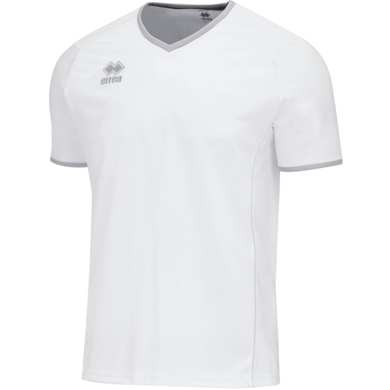 Errea Lennox Shirt Kids
