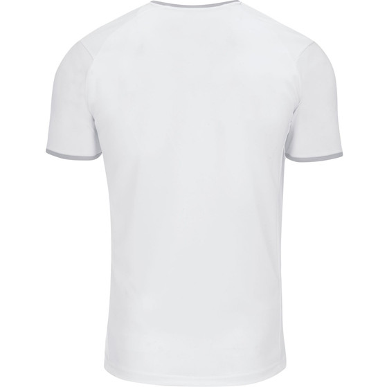 Errea Lennox Shirt Kids